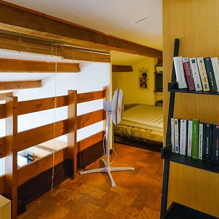 4 Pers Avec Wifi, Animaux Admis, Parking Prive - Fr-1-409-142 Апартаменты Нарбонна