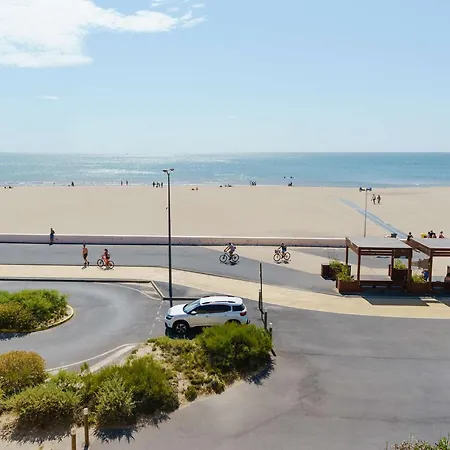 4 Pers Avec Wifi, Animaux Admis, Parking Prive - Fr-1-409-142 Narbonne